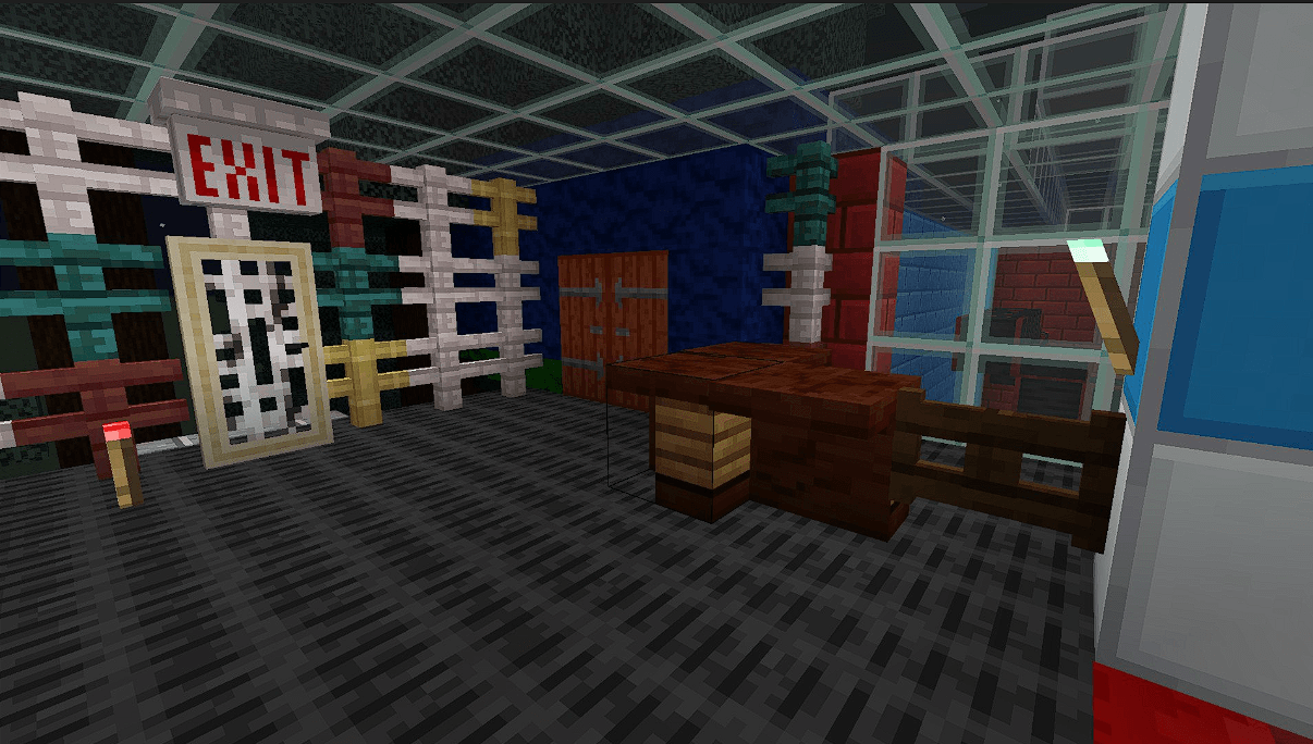 Thumbnail Screenshot 2026-06-19 000804.png