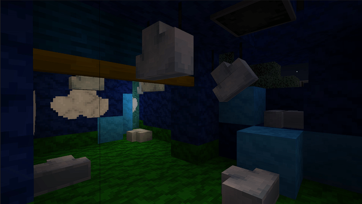 Thumbnail Screenshot 2026-06-19 000830.png