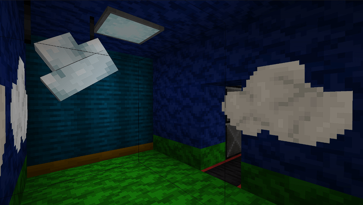 Thumbnail Screenshot 2026-06-19 000850.png