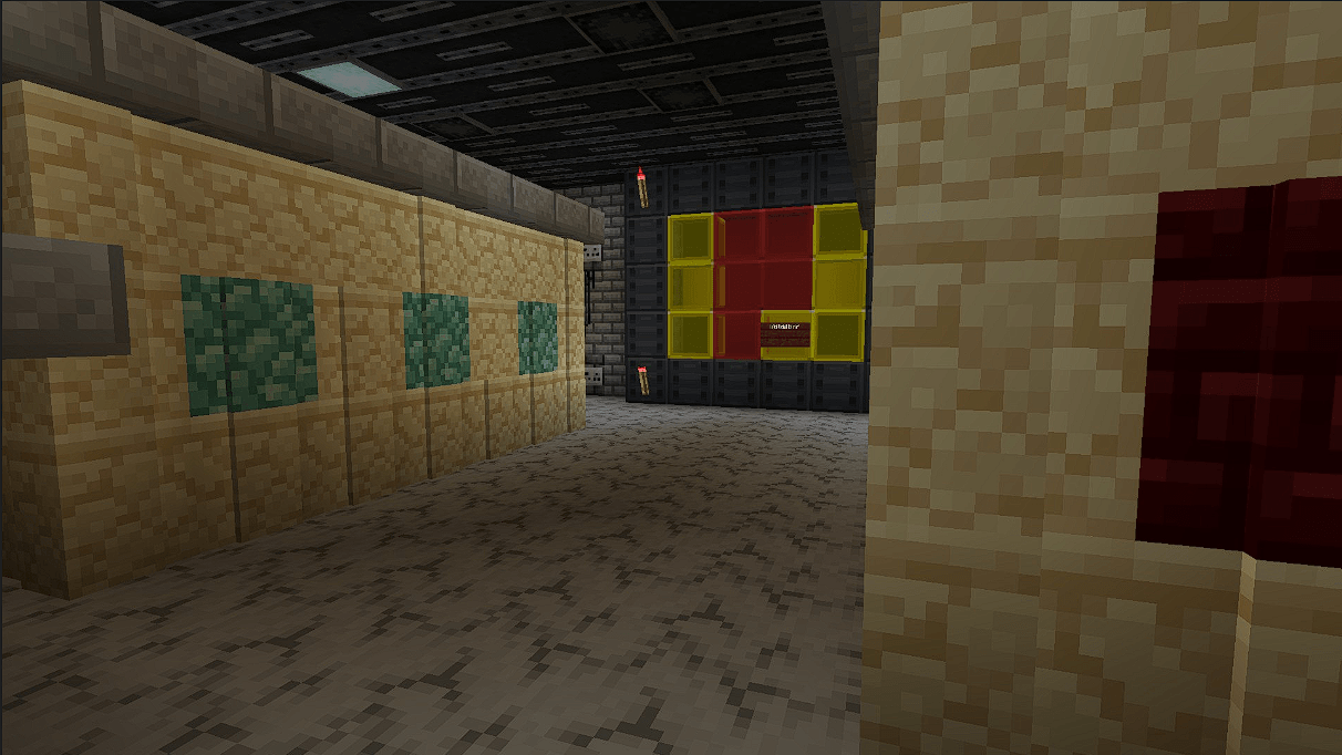 Thumbnail Screenshot 2026-06-19 000916.png