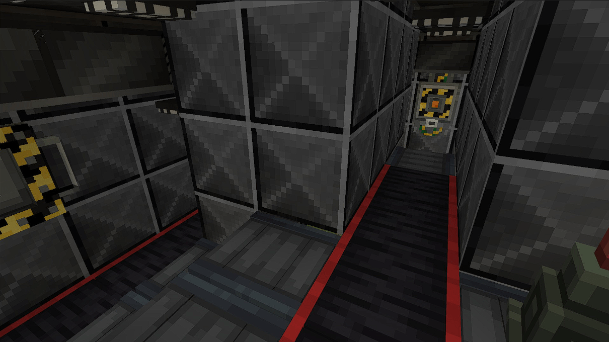 Thumbnail Screenshot 2026-06-19 000936.png