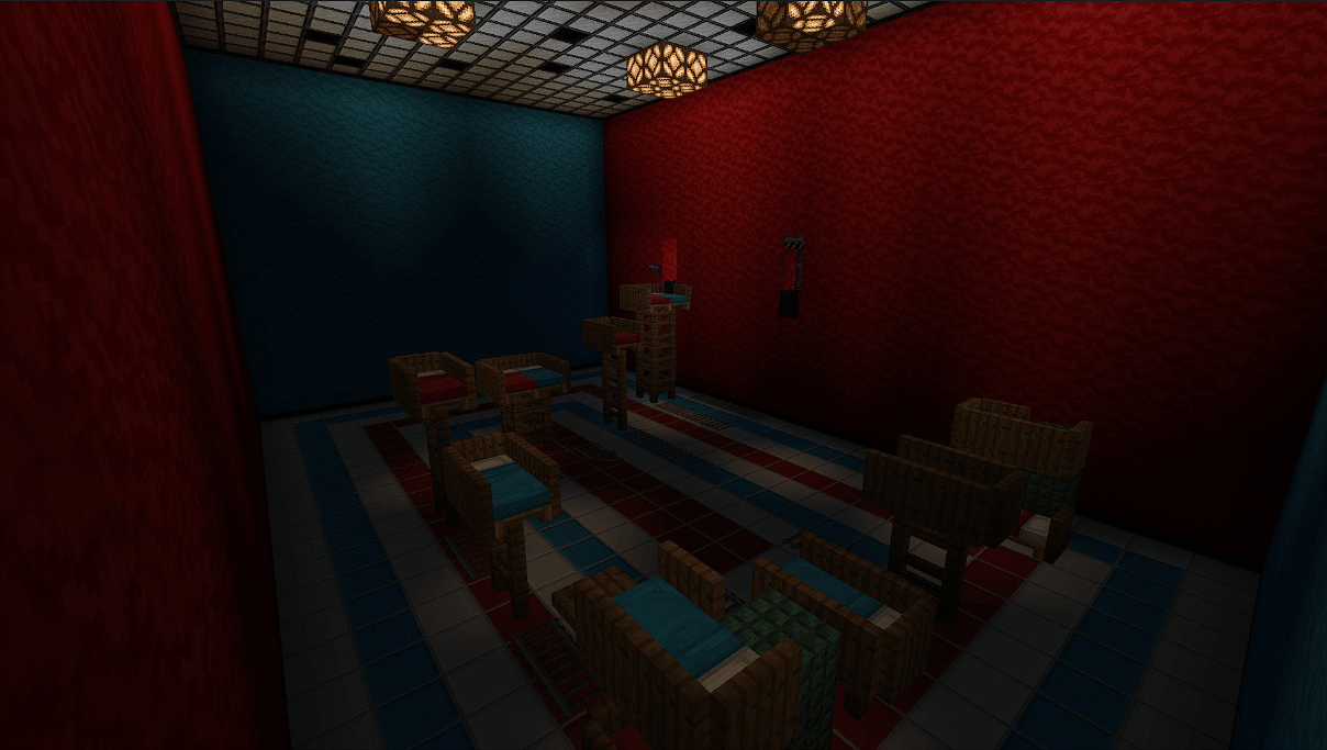 Thumbnail Screenshot 2026-06-19 001007.png