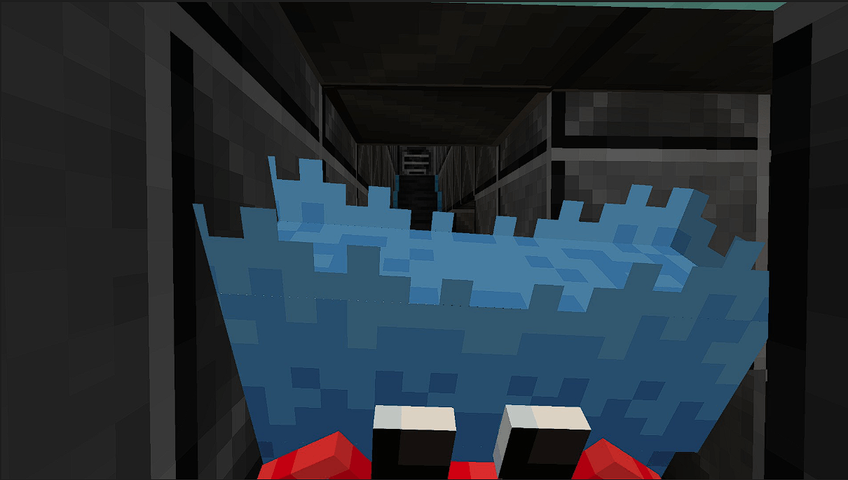 Thumbnail Screenshot 2026-06-19 001031.png