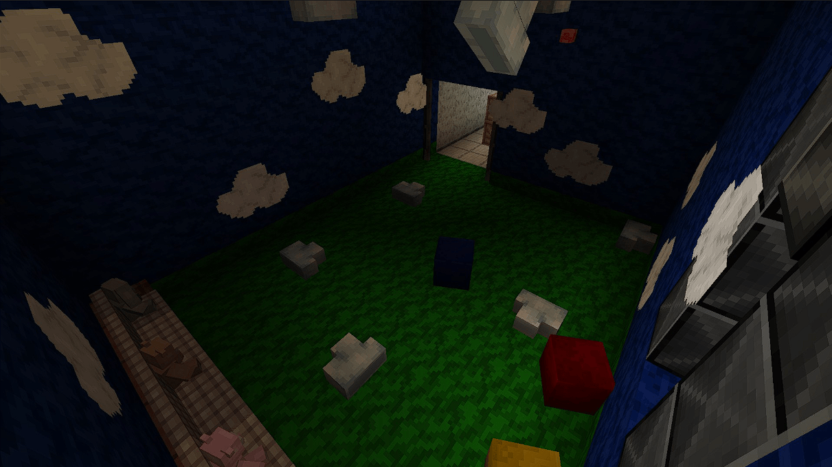 Thumbnail Screenshot 2026-06-19 001051.png