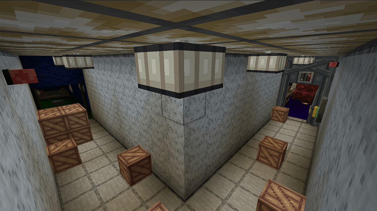 Thumbnail Screenshot 2026-06-19 001120.png