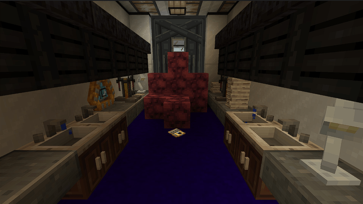 Thumbnail Screenshot 2026-06-19 001140.png