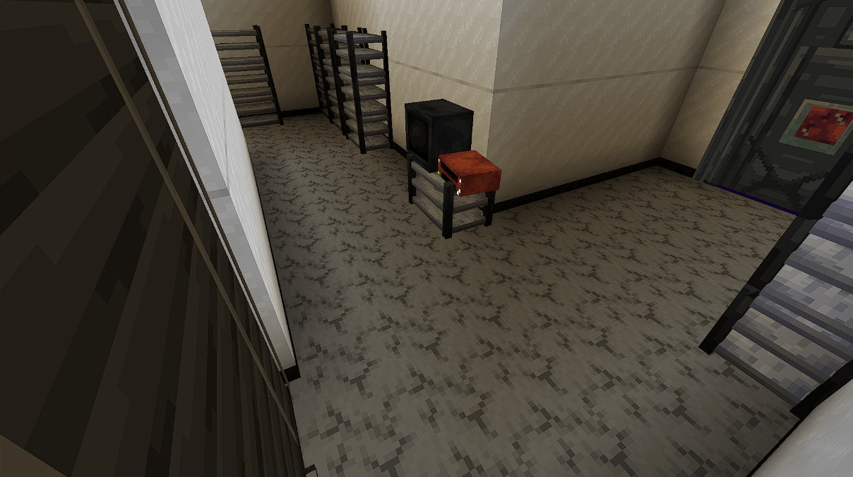 Thumbnail Screenshot 2026-06-19 001206.png