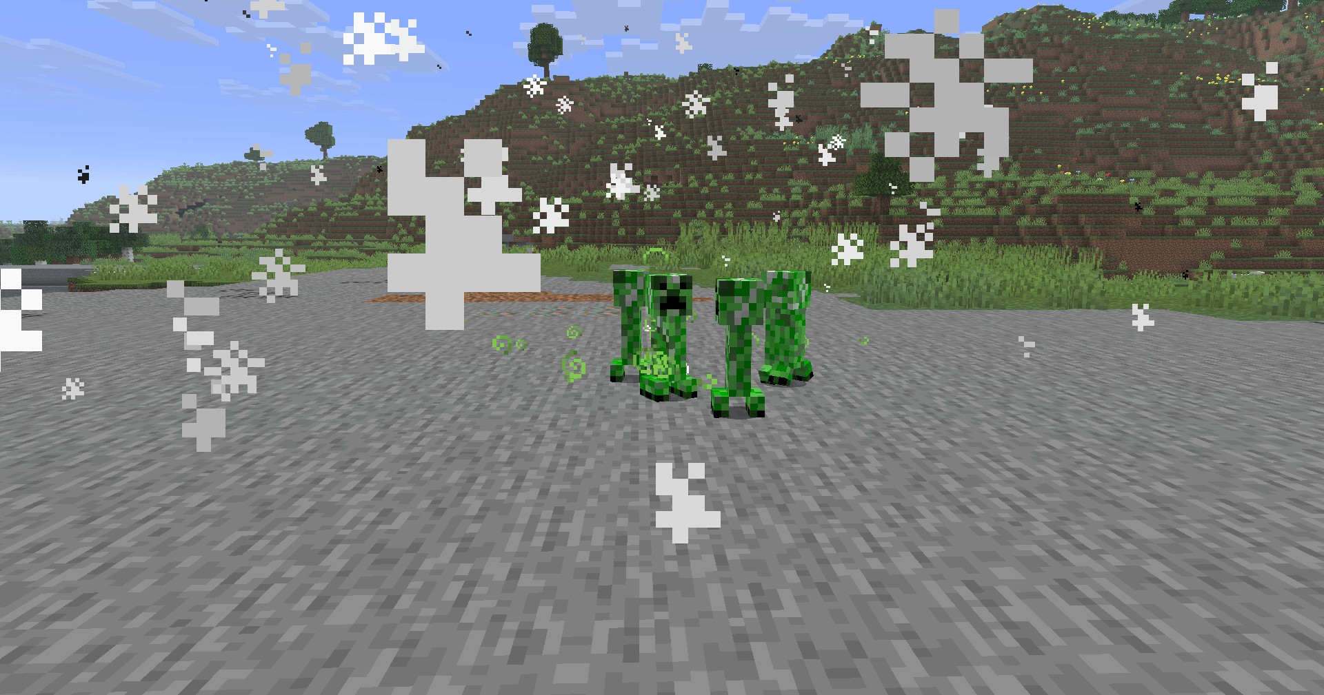 2026-06-16_16.51.38.png