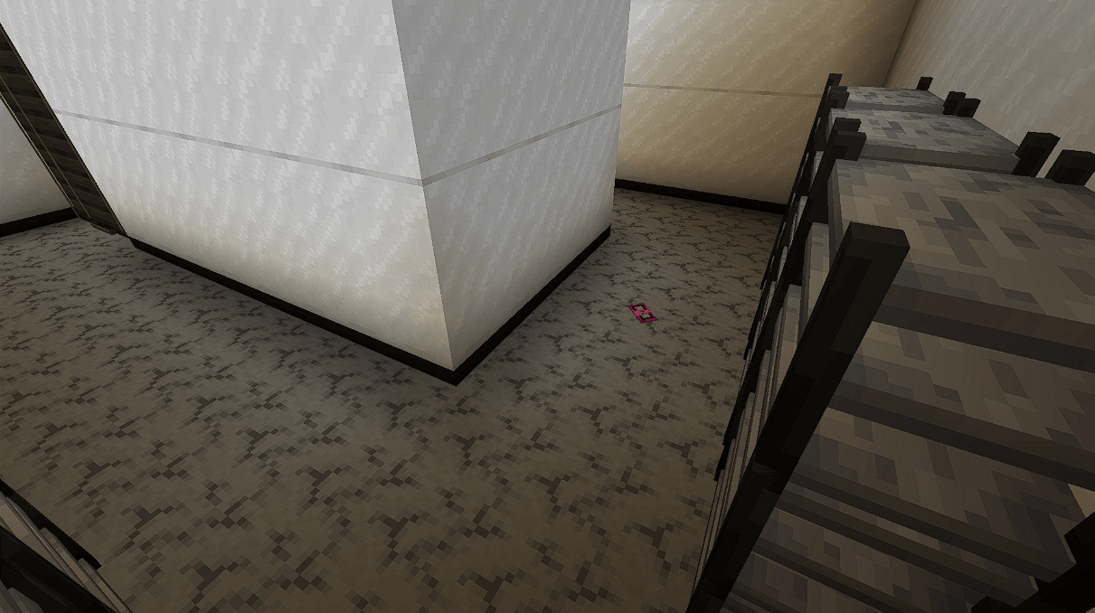 Thumbnail Screenshot 2026-06-19 001228.png