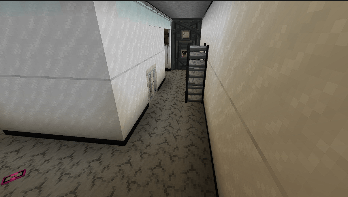 Thumbnail Screenshot 2026-06-19 001314.png