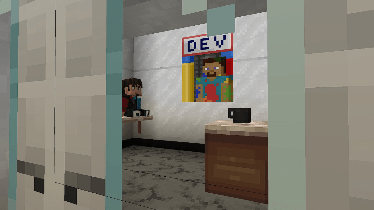 Thumbnail Screenshot 2026-06-19 001339.png