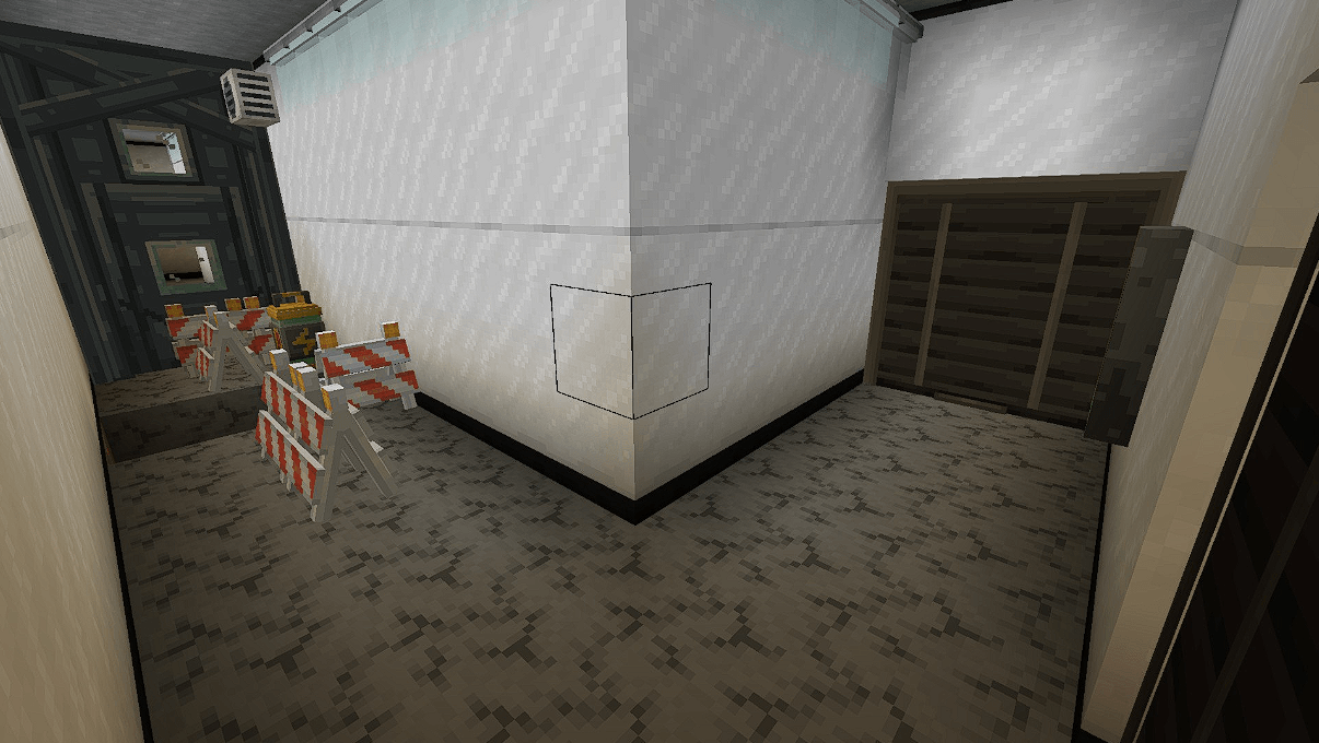 Thumbnail Screenshot 2026-06-19 001432.png