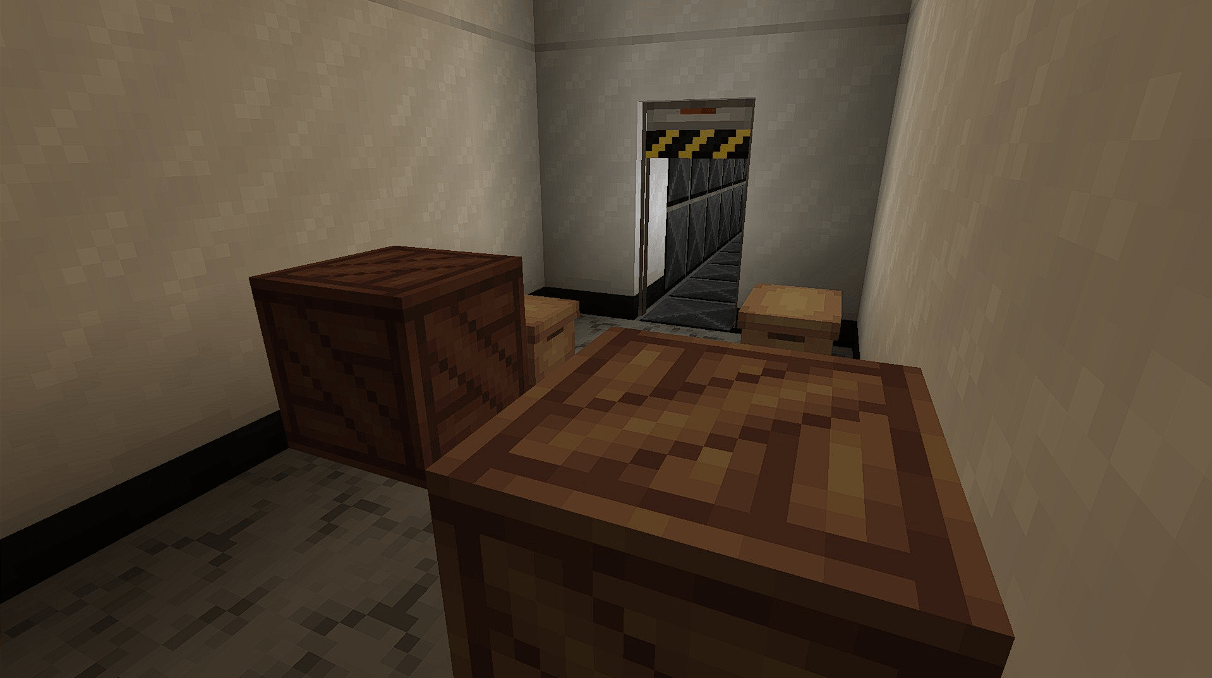 Thumbnail Screenshot 2026-06-19 001454.png