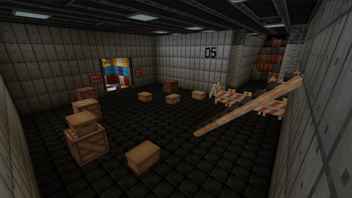 Thumbnail Screenshot 2026-06-19 001510.png