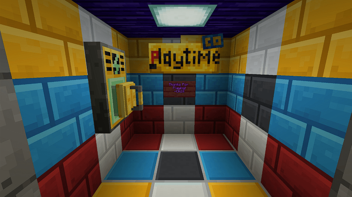 Thumbnail Screenshot 2026-06-19 001539.png