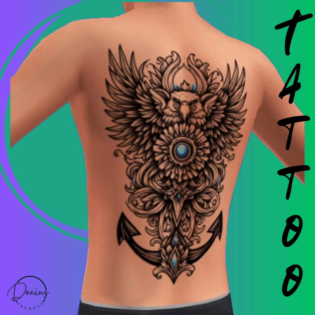 Danius Tattoo.png