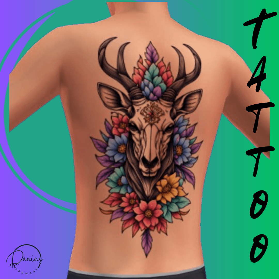 Danius Tattoo.png