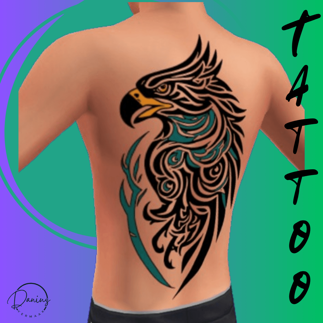 Danius Tattoo.png