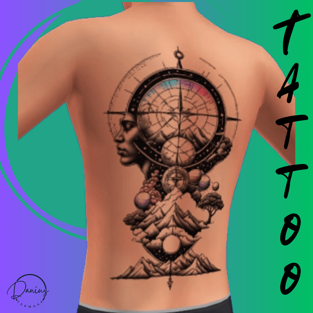 Danius Tattoo.png