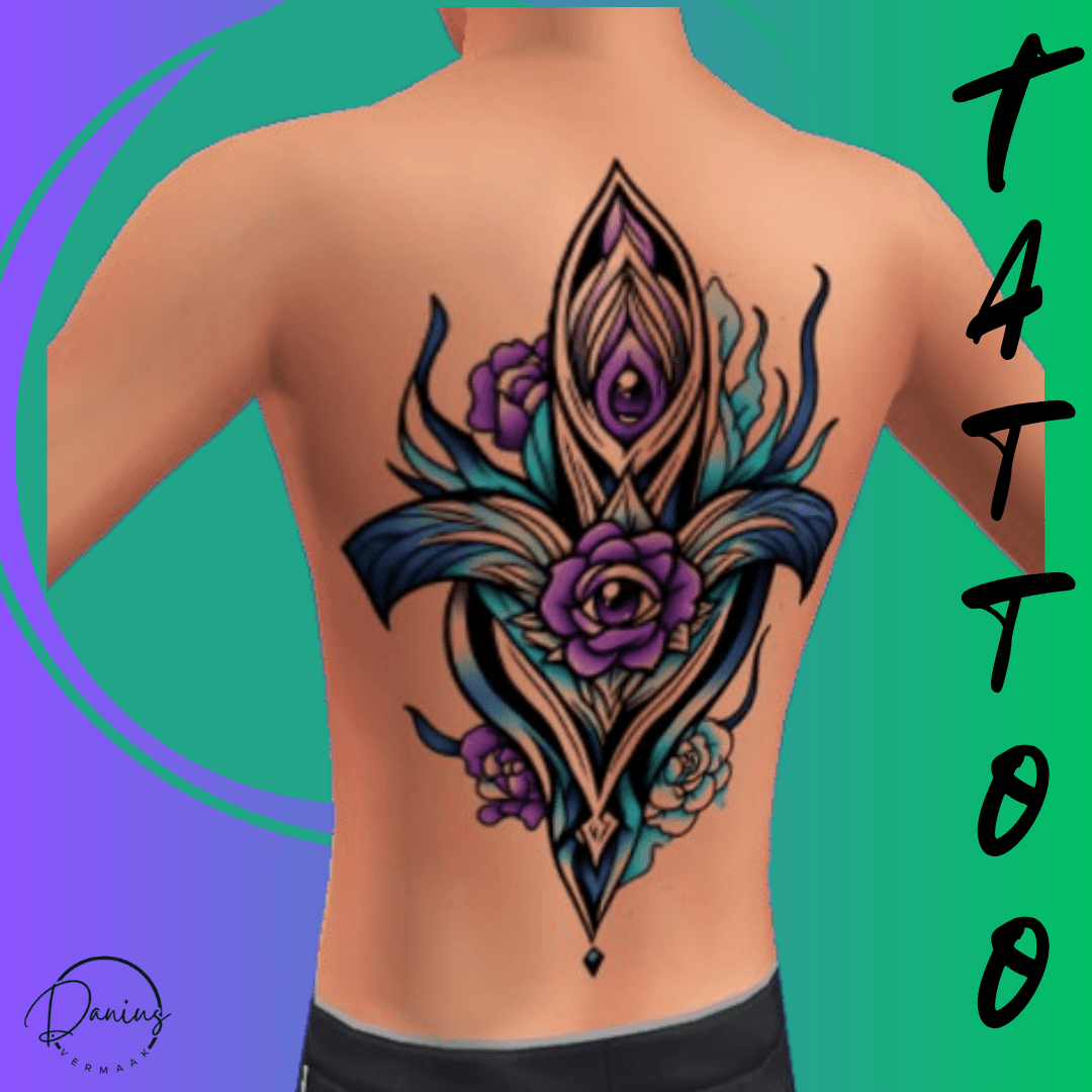 Danius Tattoo.png