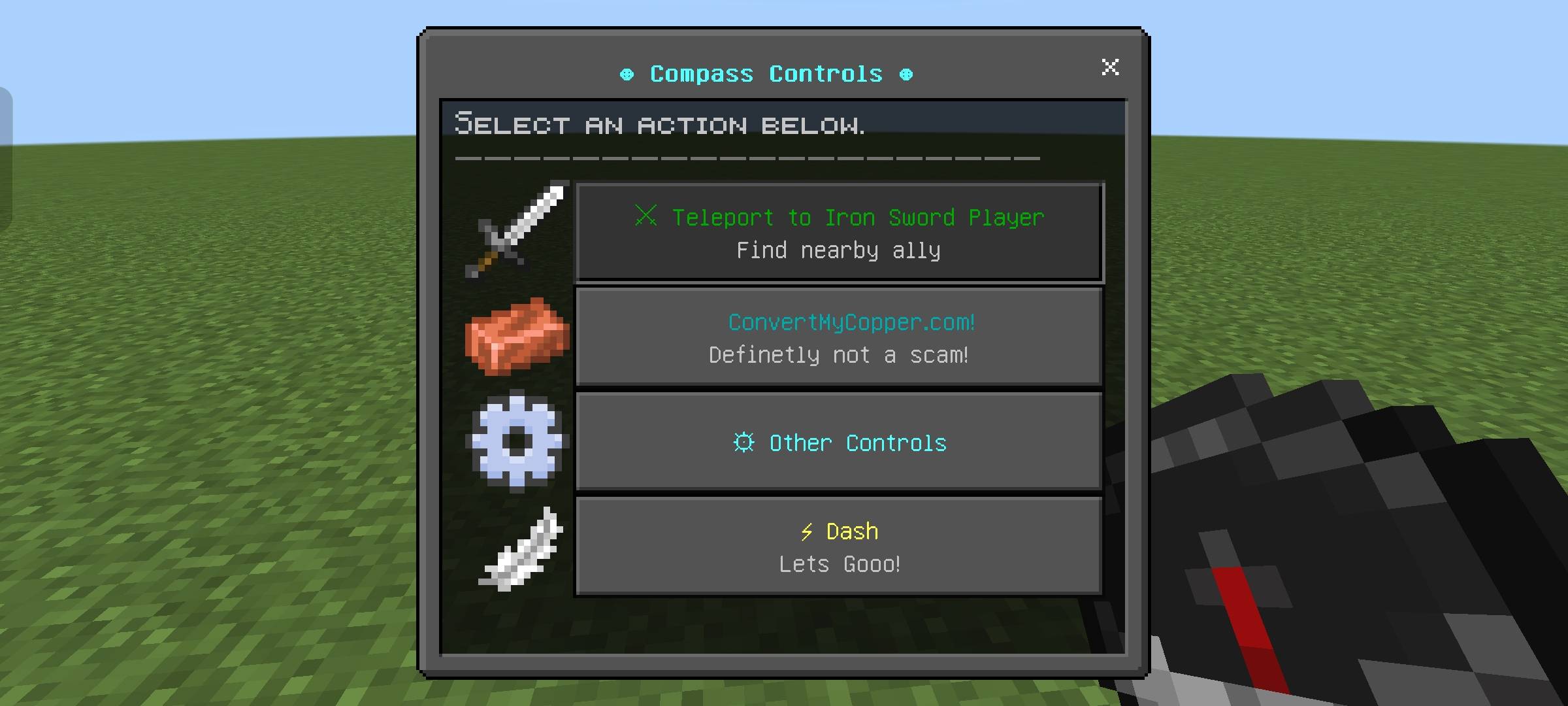 Thumbnail 543352.jpg