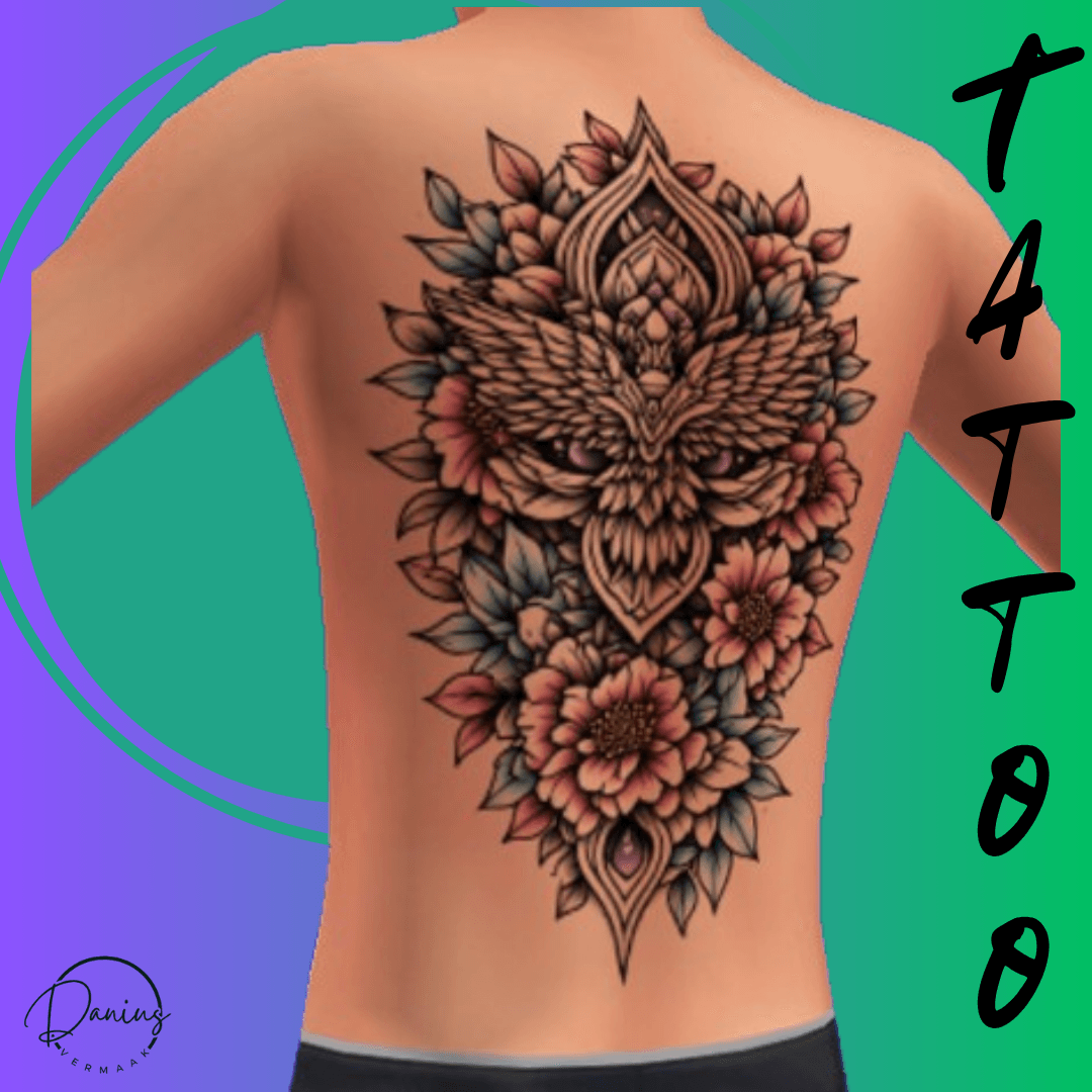 Danius Tattoo.png