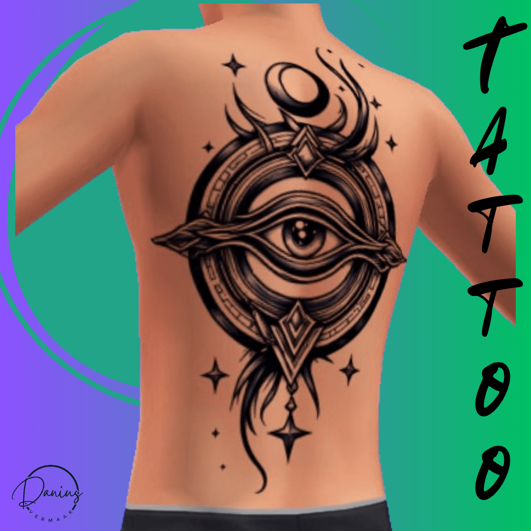 Danius Tattoo.png