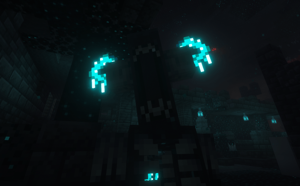 Sculk Variant2.png