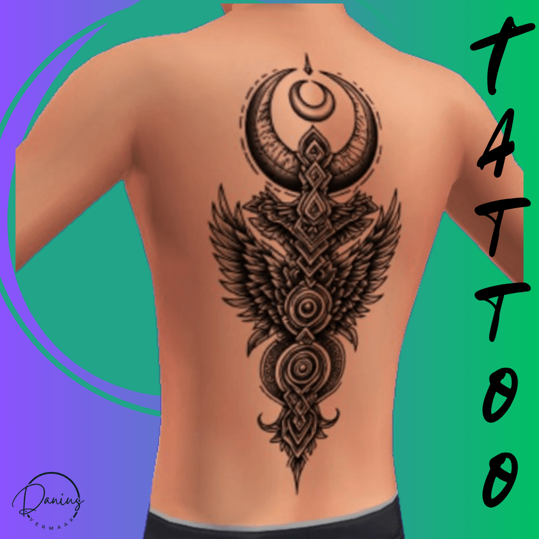 Danius Tattoo.png