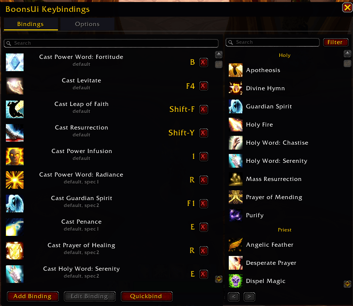 Screenshot_2026-06-19_at_10.49.02.png