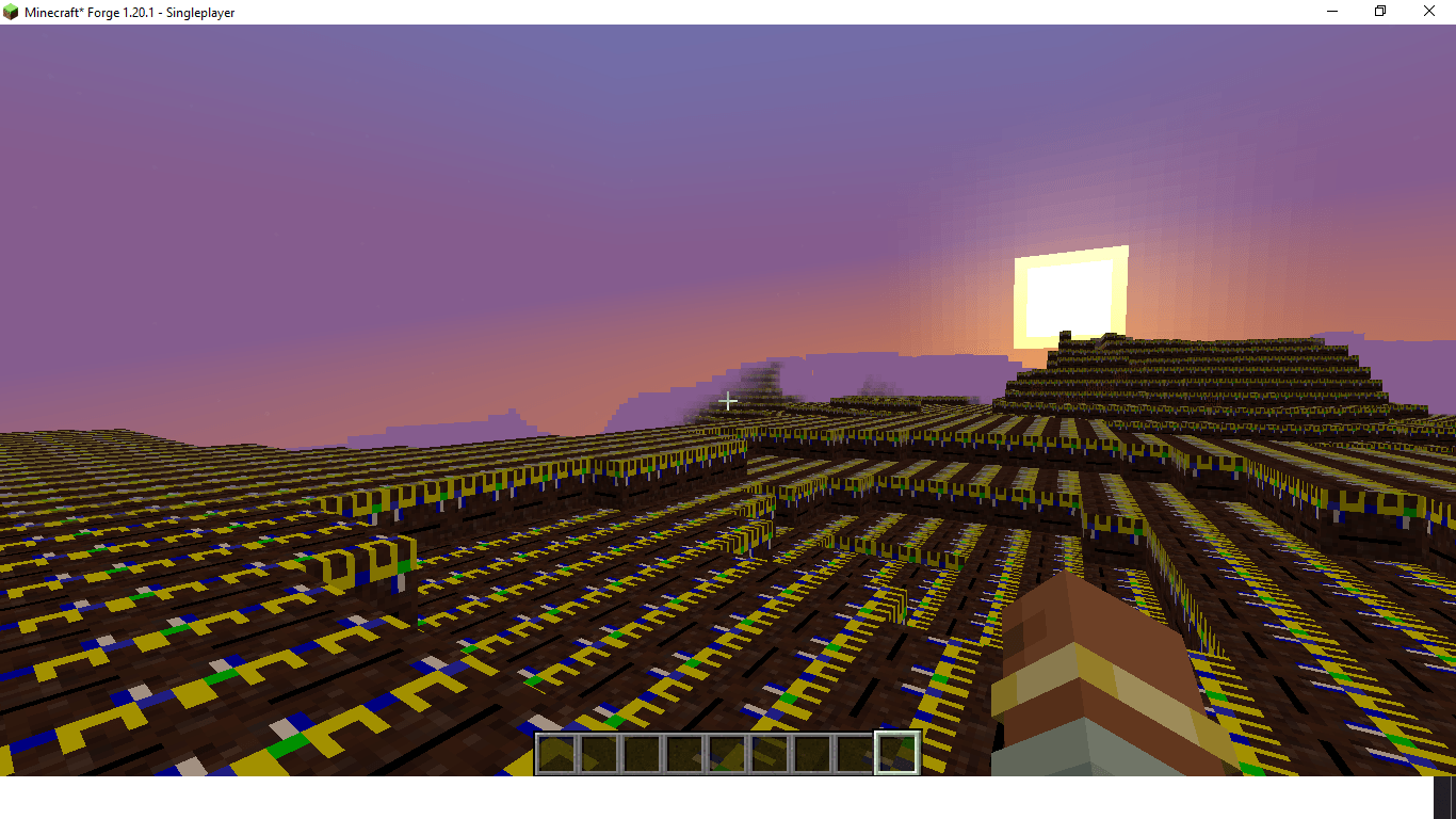 dimenzio1.png