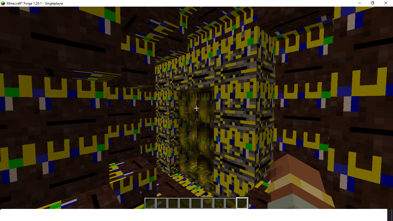 dimenzio2.png