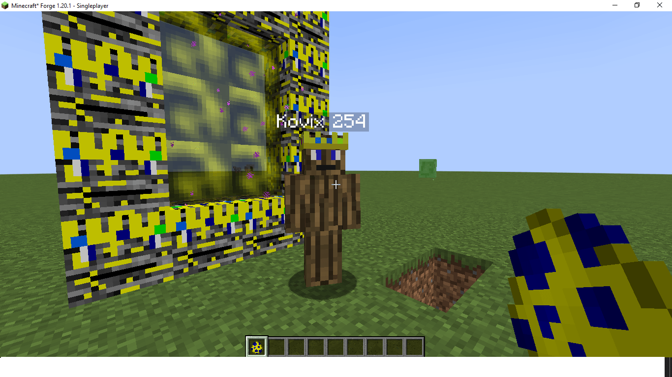 kovix.png