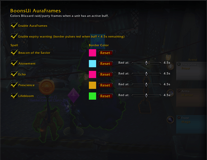 Screenshot 2026-06-19 at 10.53.47.png