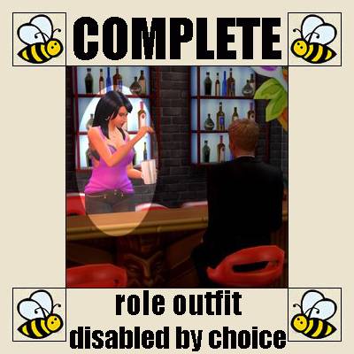 sims4me_roleoutfitdisabledbychoice_complete.jpg