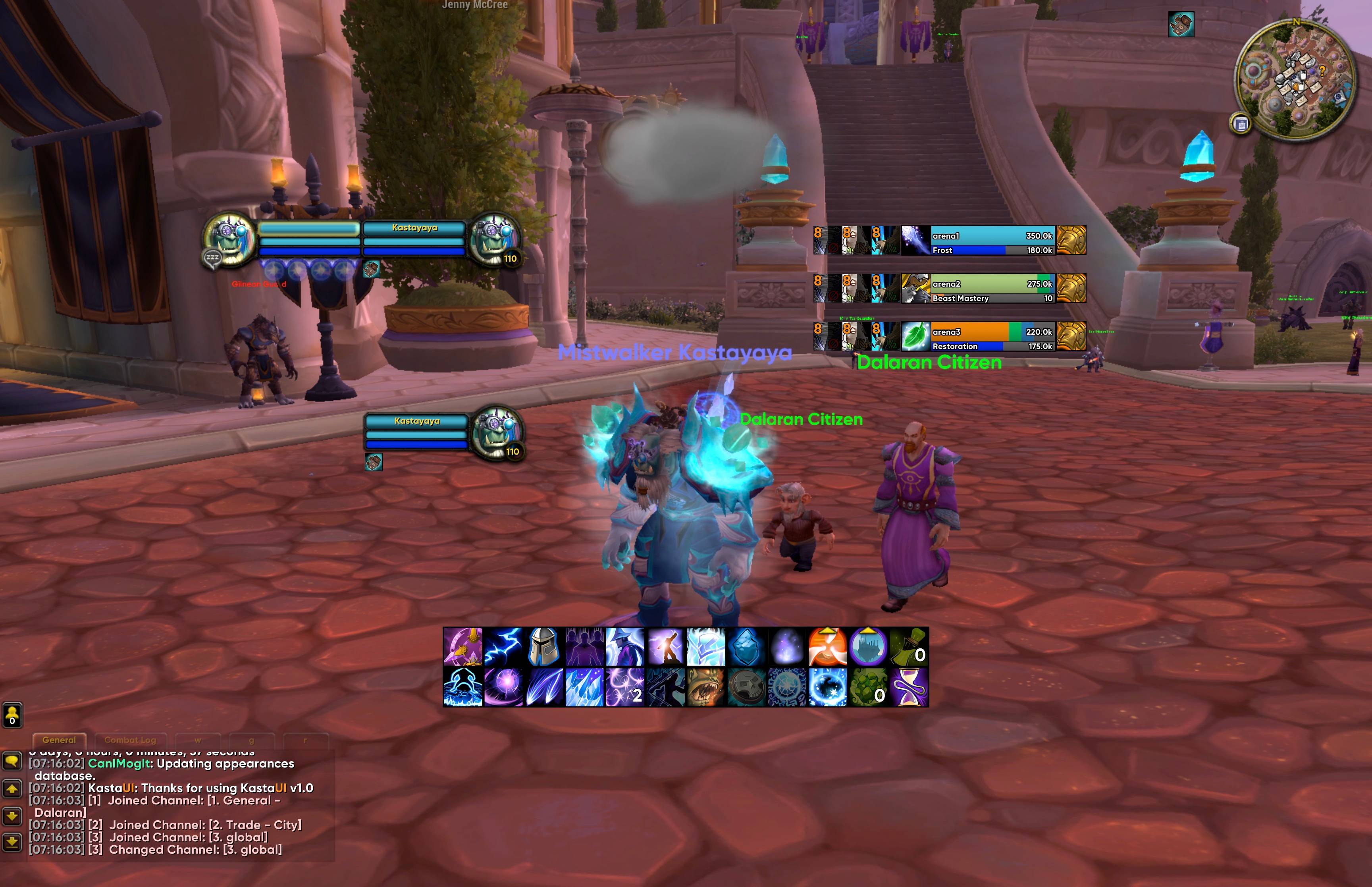 WoWScrnShot_061926_071651.jpeg
