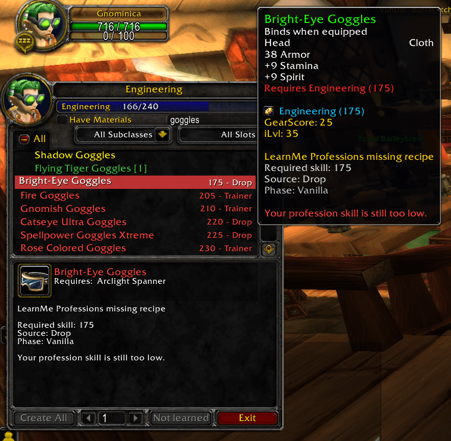 LMPsearchNAME.png