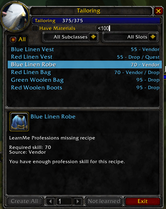 LMPsearchSKILL2.png