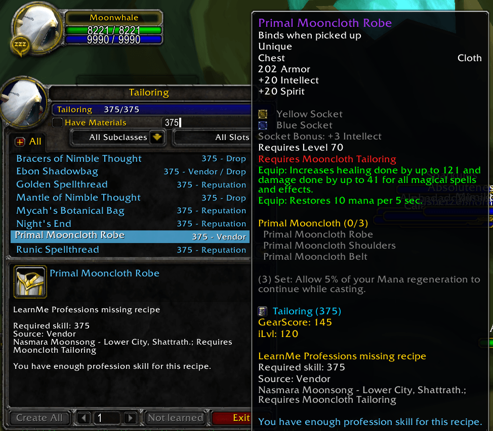 LMPsearchSKILL.png