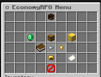 Screenshot 2026-06-15 154308.png