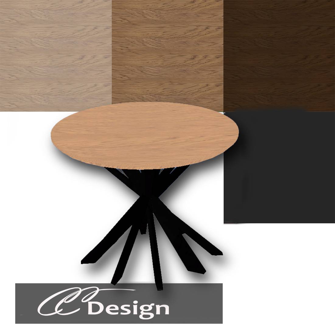 - 16 colors - Base game compatible - Eco Footprint +2 - Environment +2