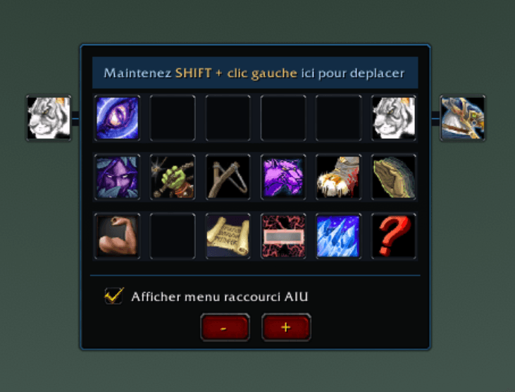 menu-alt.png