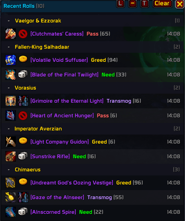 loot_frame.png