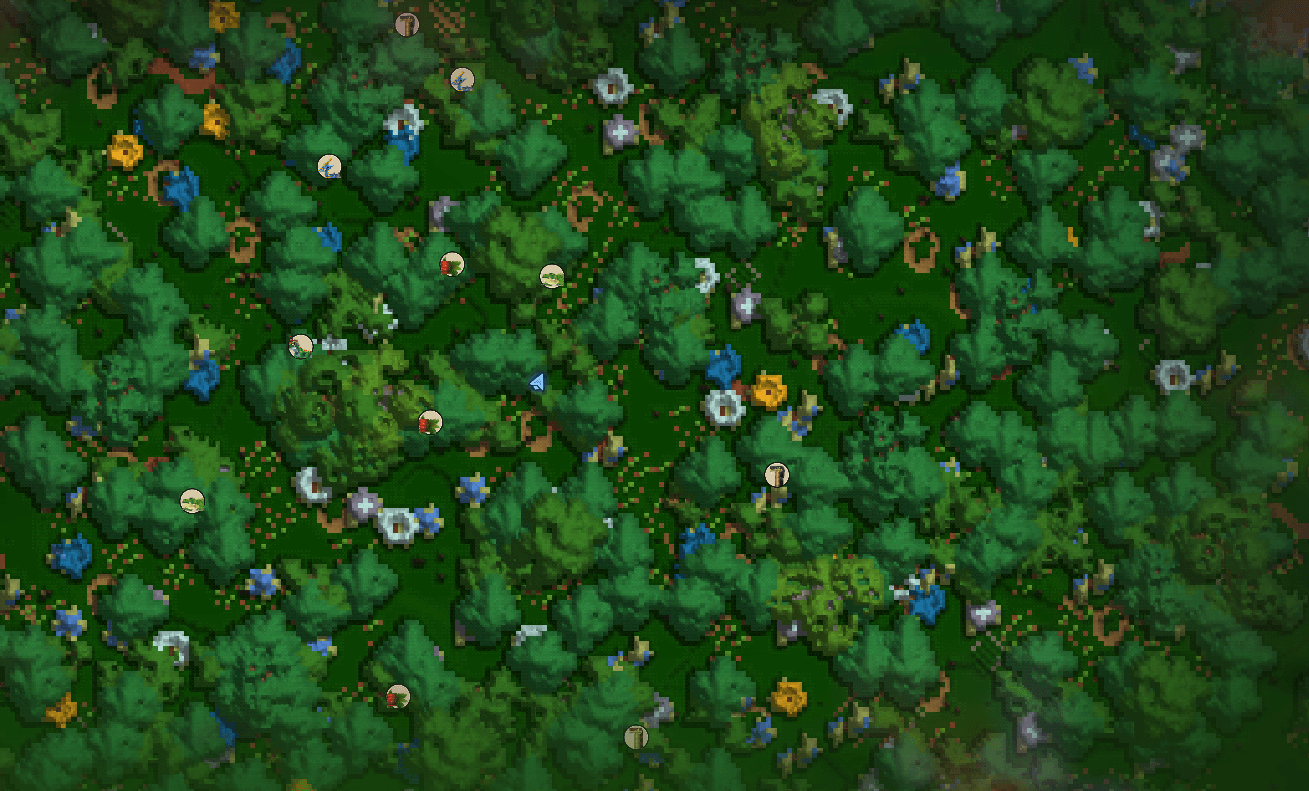 Screenshot 2026-06-19 134836.png
