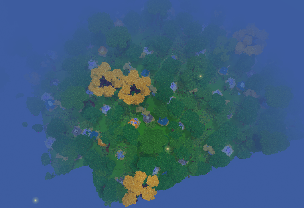 Screenshot 2026-06-19 135028.png