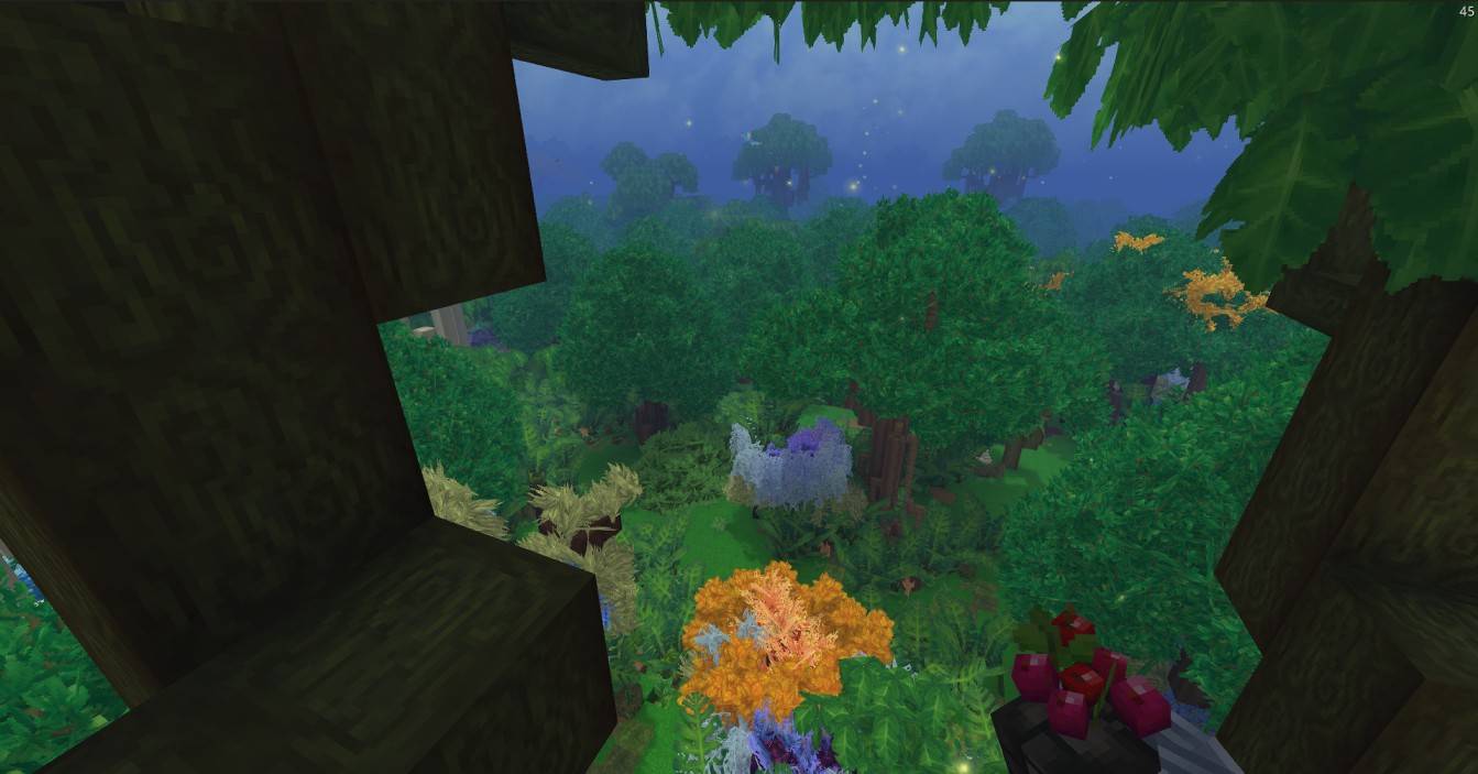 Screenshot 2026-06-19 135141.jpg
