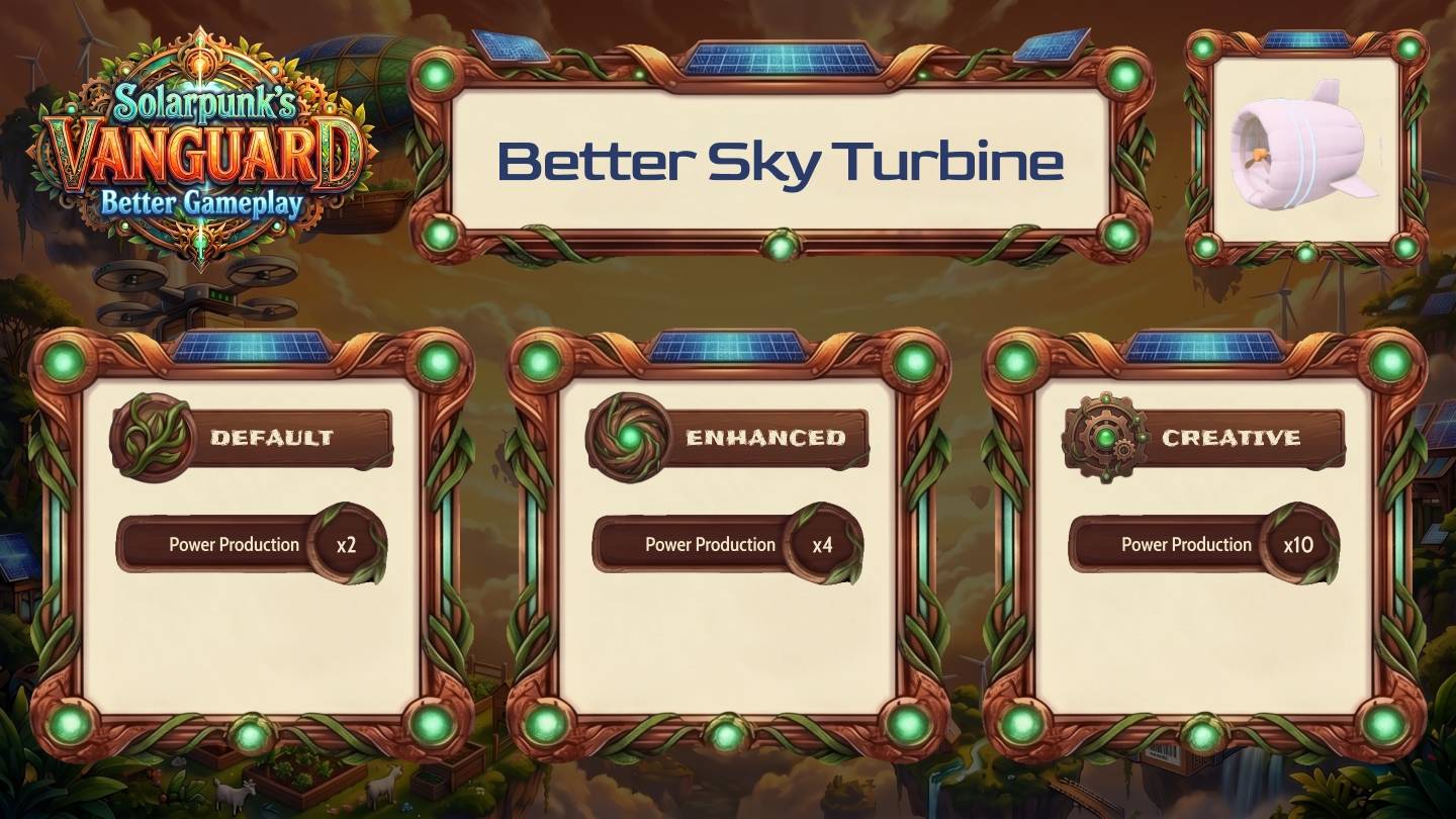 Screenshot thumbnail