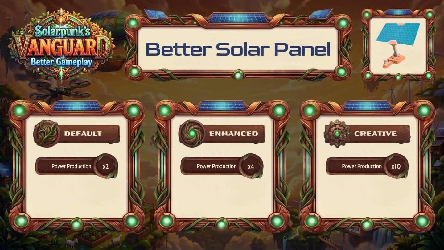 Screenshot thumbnail
