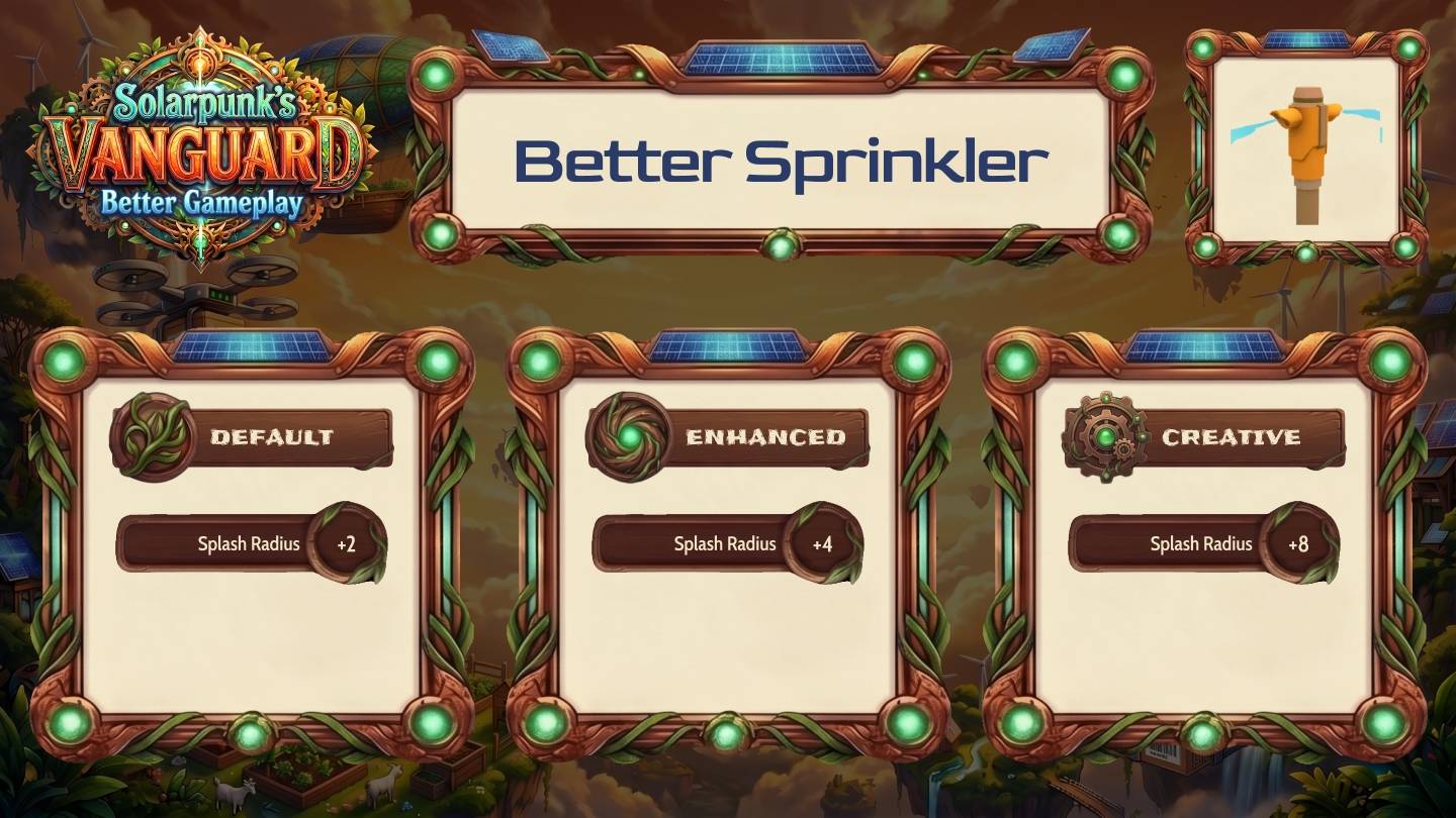 Screenshot thumbnail