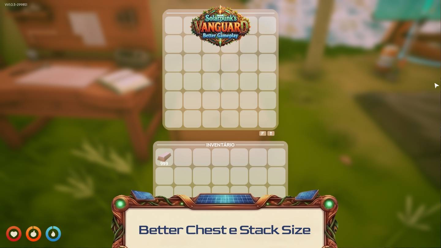 Screenshot thumbnail
